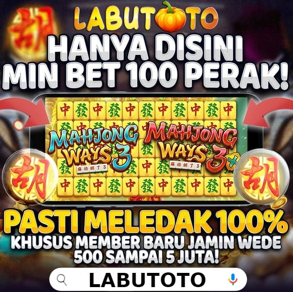 Borneototo: Situs Game Mantap Peluang Menang Besar